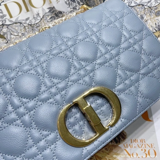 Tony Luxuries LARGE CARO BAG diro 0714